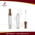 Handel &amp; Lieferant von Porzellan Produkte Lippenstift Lip Glanz Rohr